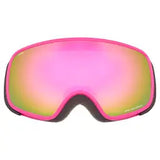Uvex Scribble FM Kinder Skibrille