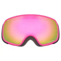 Uvex Scribble FM Kinder Skibrille