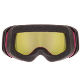 Uvex Scribble FM Kinder Skibrille