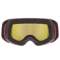 Uvex Scribble FM Kinder Skibrille