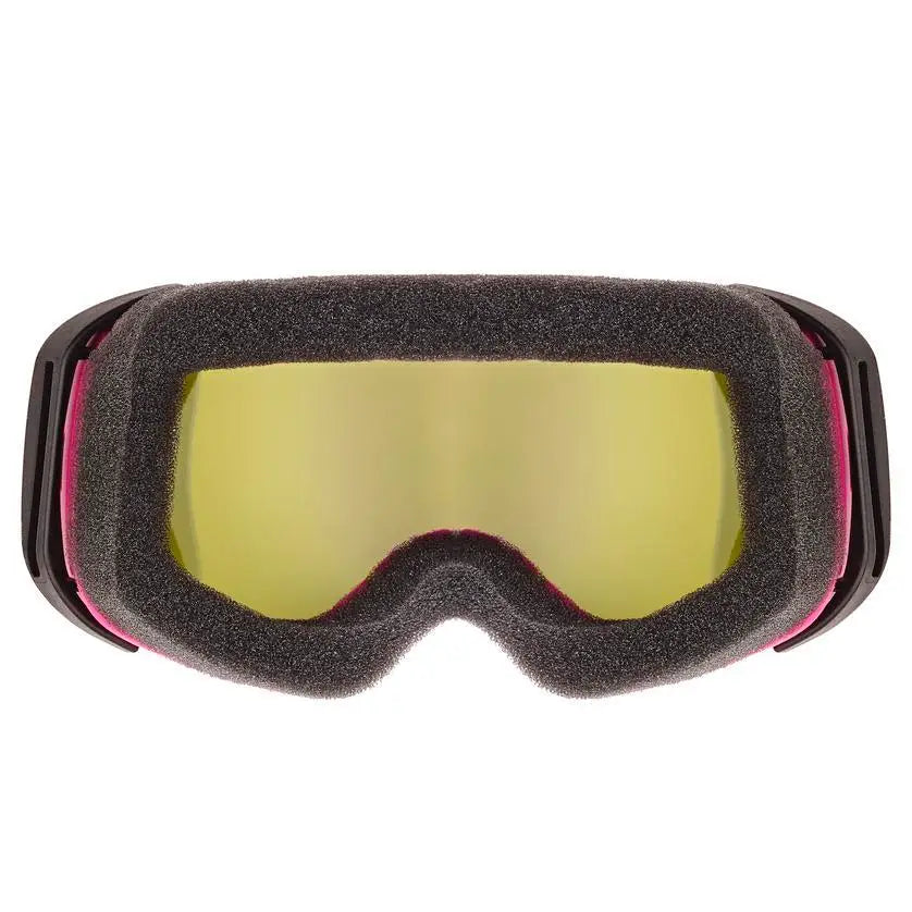 Uvex Scribble FM Kinder Skibrille