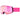 Uvex Scribble FM Kinder Skibrille