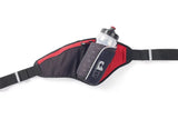 UP Ribble II Hip Bottle