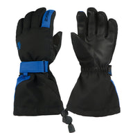 ESKA Linux Shield Handschuhe