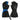 ESKA Linux Shield Handschuhe