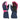 ESKA Linux Shield Handschuhe