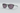 Oakley Latch Matte Carbon Frame - Prizm Grey Lenses