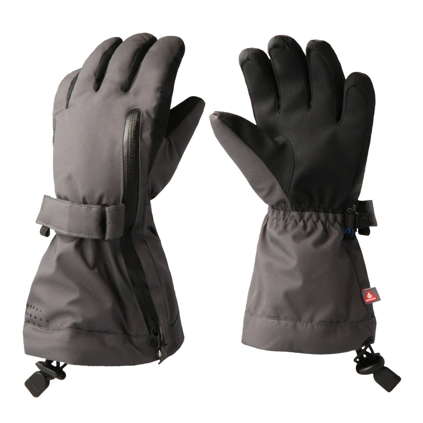 ESKA First Shield Handschuhe
