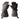 ESKA First Shield Handschuhe