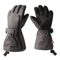ESKA First Shield Handschuhe
