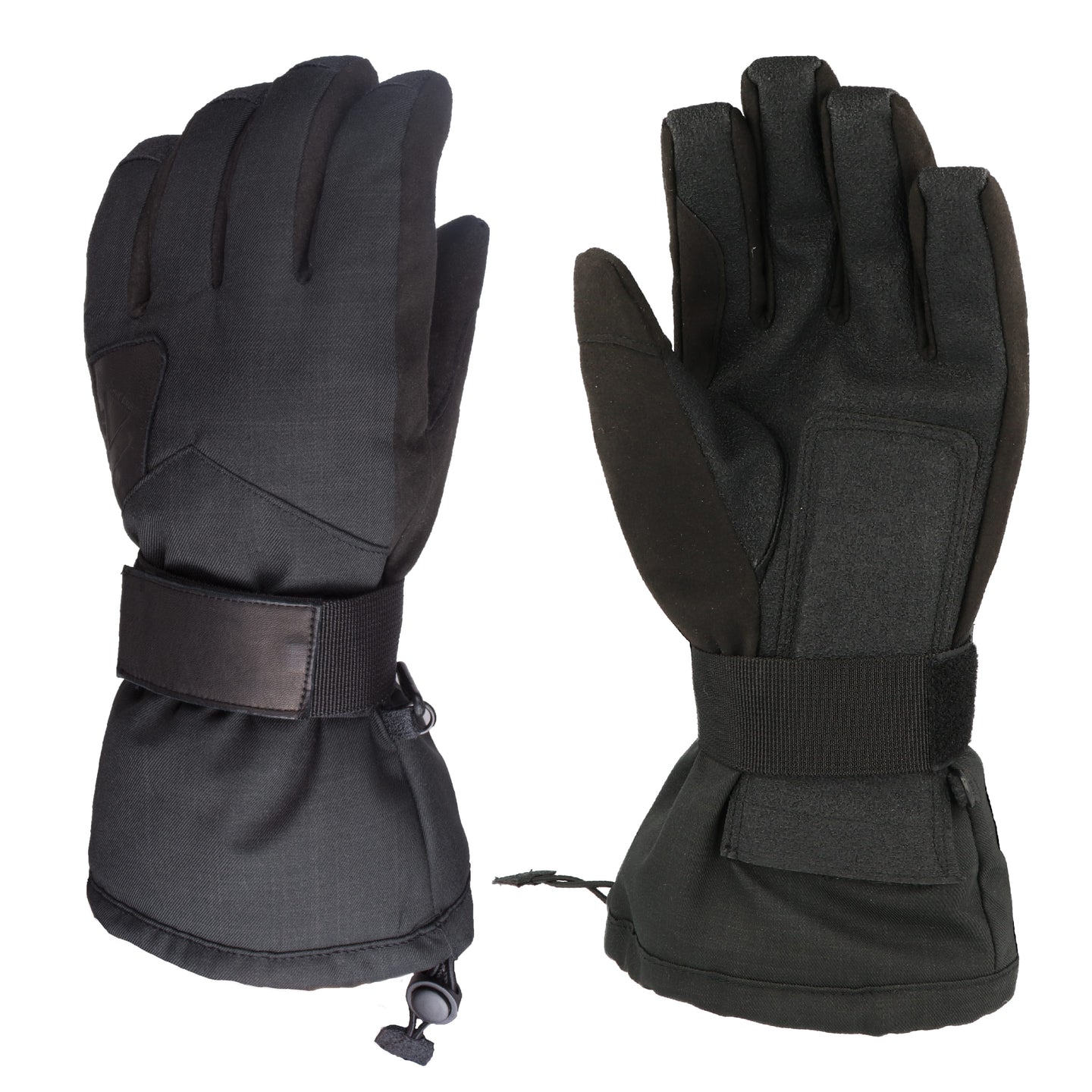 ESKA Triangle Shield Snowboardhandschuhe