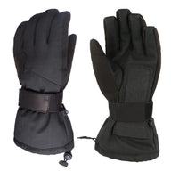 ESKA Triangle Shield Snowboardhandschuhe