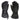 ESKA Triangle Shield Snowboardhandschuhe