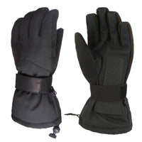ESKA Triangle Shield Snowboardhandschuhe