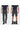 Schöffel Pants Folkstone Zip Off Hose mit Zip-Off Funktion