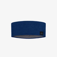 Buff Strick & Polar Headband Niels Evo