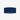 Buff Strick & Polar Headband Niels Evo
