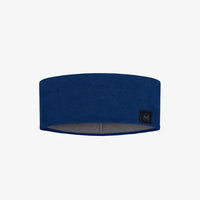 Buff Strick & Polar Headband Niels Evo