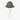 Buff Nmad Bucket Hat - Yste Forest