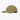 Buff 5 Panel Go Cap -  Solid Fawn