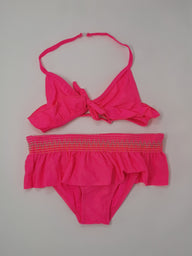 Billieblush Bikini Pink