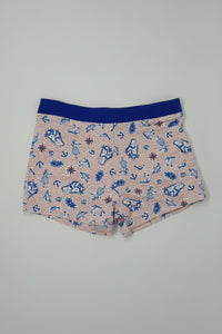Bora Bora Badehose Kinder