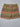 Bora Bora Badeshorts Kinder