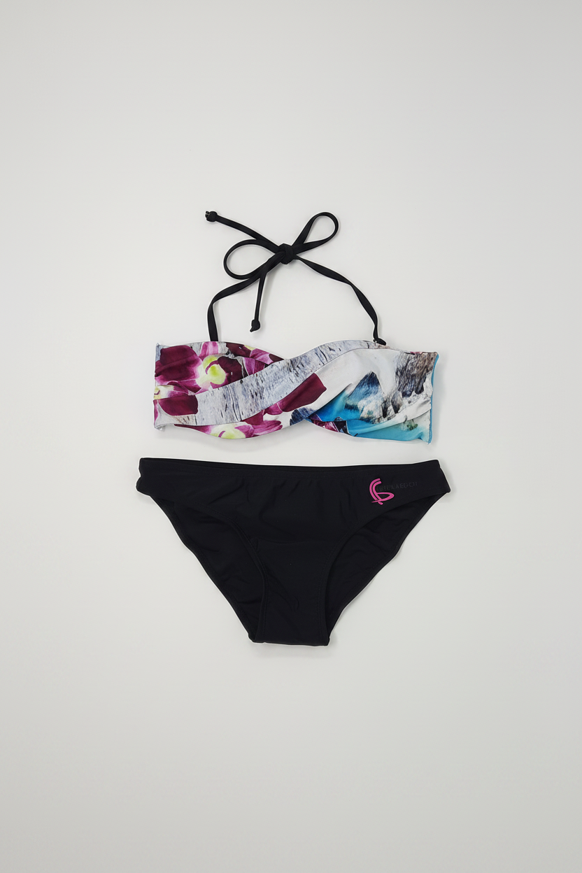 Beco Laguna Beach Bikini