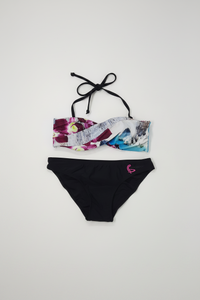 Beco Laguna Beach Bikini