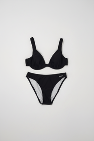 Beco Beach Bikini