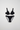 Beco Beach Bikini