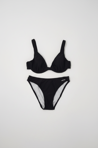 Beco Beach Bikini