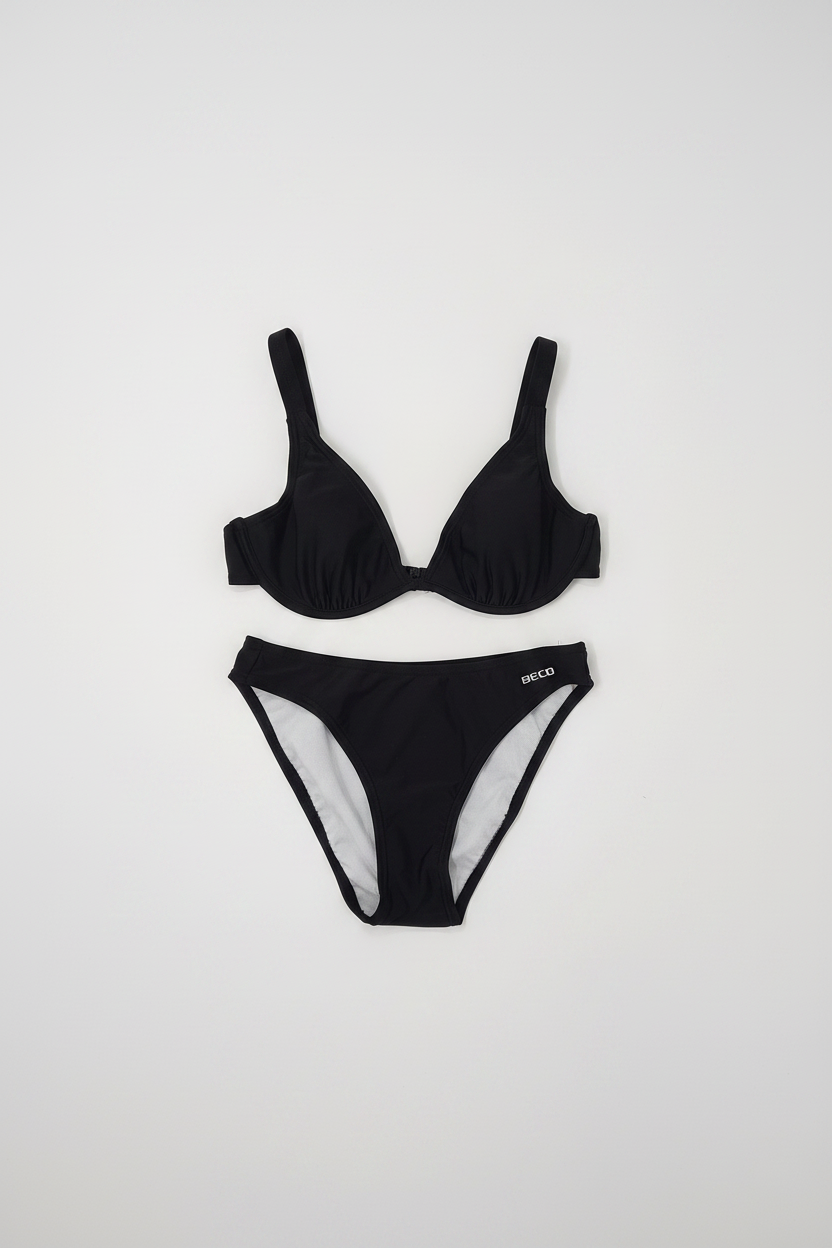 Beco Beach Bikini