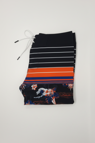 OAKLEY Retro Bloom 20 Boardshorts