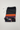 OAKLEY Retro Bloom 20 Boardshorts