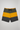 OAKLEY Ollie Block Melange 18 Boardshorts