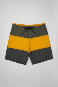 OAKLEY Ollie Block Melange 18 Boardshorts