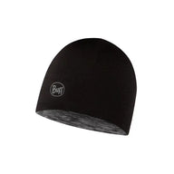 Buff Wende Merino Lightweight Mütze Kinder