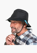 Schöffel Rainhat 4