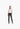 Schöffel Pants Ascona Zip Off Leichte Sommerhose mit Abzip-Funktion