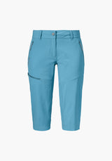 Schöffel Pants Caracas2 Funktionale ¾ Hose