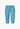 Schöffel Pants Caracas2 Funktionale ¾ Hose