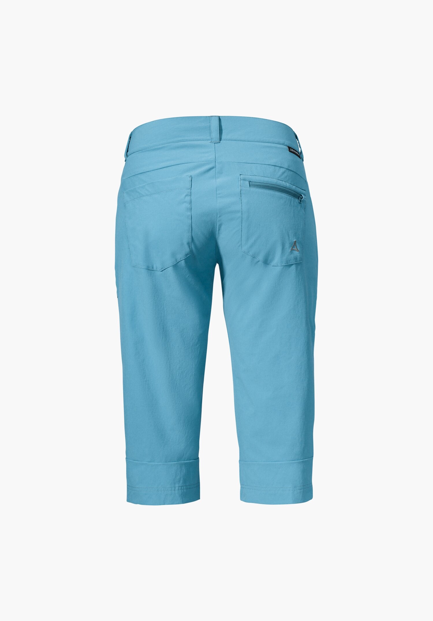 Schöffel Pants Caracas2 Funktionale ¾ Hose