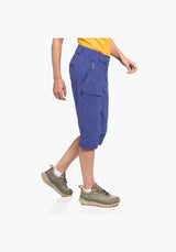 Schöffel Pants Caracas2 Funktionale ¾ Hose