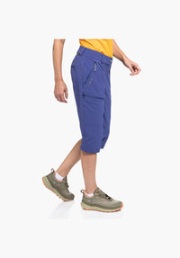 Schöffel Pants Caracas2 Funktionale ¾ Hose