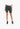 Schöffel Sportliche und bequeme Wandershorts Toblach2