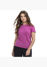 Schöffel Atmungsaktives T Shirt zum Wandern Buchberg L