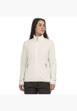 Schöffel Fleece Jk Style Ash WMS