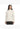Schöffel Fleece Jk Style Ash WMS