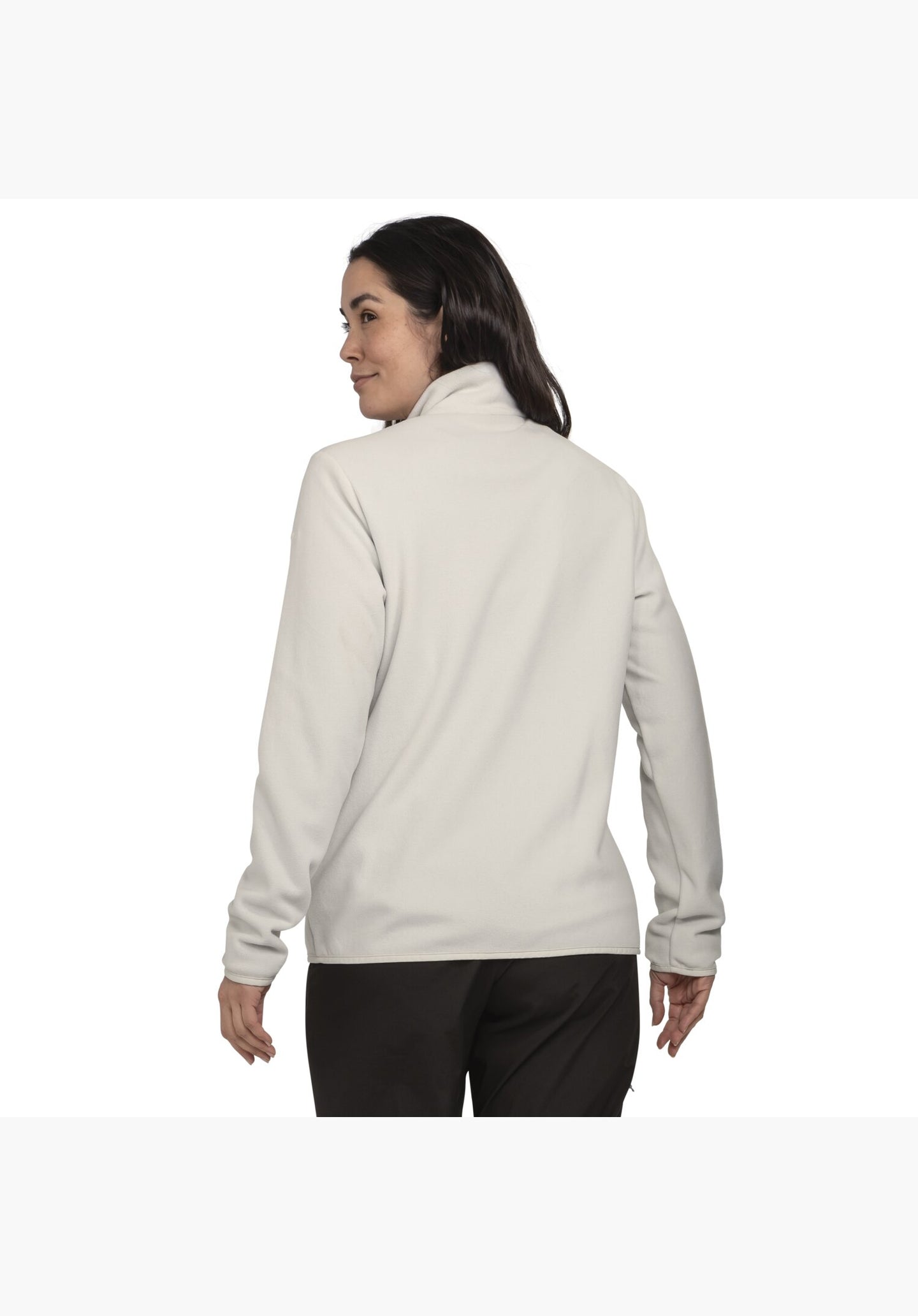 Schöffel Fleece Jk Style Ash WMS